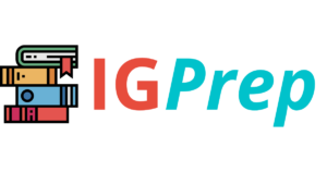 Igprep.com - Coaching For Ignou Mapc