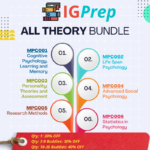 All Theory Bundle For Mapc