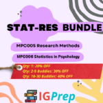 Stat-Res-Bundle For Mapc