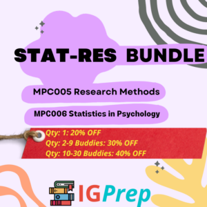 STAT-RES-BUNDLE FOR MAPC