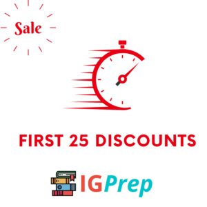 First 25 Discount For Mapc