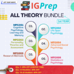 All Theory Bundle For Mapc